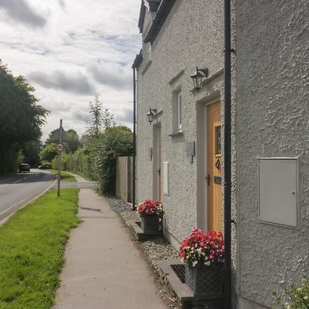 Betty'S Mews Διαμέρισμα Ambleside Εξωτερικό φωτογραφία